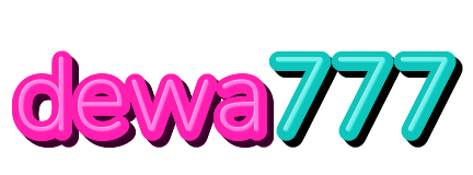 dewa777 — logo kanal