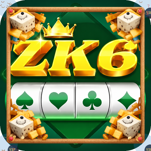 zk6 — galeri pratinjau - APK Resmi